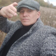 Фотография мужчины Дима, 44 года из г. Хабаровск