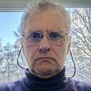 Кирилл, 56 лет