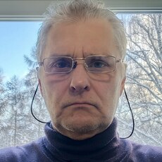 Кирилл, 56 из г. Новосибирск.