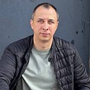 Вадим, 36 лет