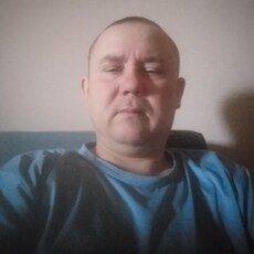 Фотография мужчины Андрей, 37 лет из г. Самара