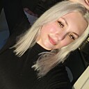 Алёна, 22 года