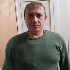 Фотография мужчины Андрей, 41 год из г. Коркино