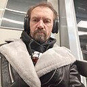 Евгений, 54 года