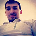 Даник, 36 лет