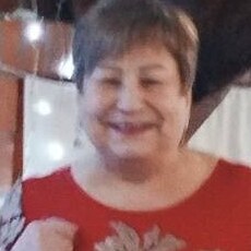 Фотография девушки Мария, 70 лет из г. Рогачев