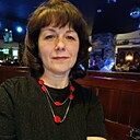 Татьяна, 54 года