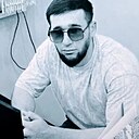 Темур, 30 лет