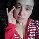 Альона, 31 год