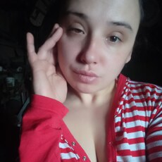 Фотография девушки Альона, 31 год из г. Борисполь