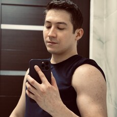 Фотография мужчины Альжан, 28 лет из г. Алматы