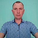 Валера, 42 года