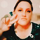 Татьяна, 41 год