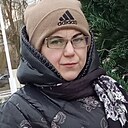 Дарья, 23 года