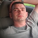 Михаил, 33 года