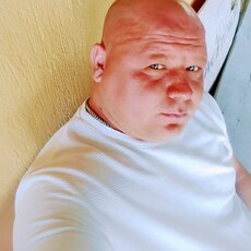 Фотография мужчины Руслан, 43 года из г. Новороссийск