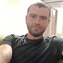 Василий, 34 года