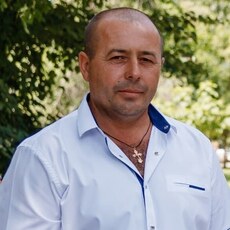 Сергей, 51 из г. Острогожск.