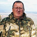 Вадим, 51 год