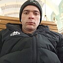 Александр, 27 лет