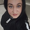 Светлана, 28 лет