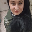 Светлана, 28 лет