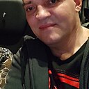 Николай, 42 года