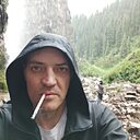 Николай, 42 года