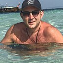 Александр, 38 лет