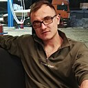 Давид, 25 лет