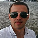 Кирилл, 35 лет