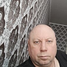 Фотография мужчины Алексей, 62 года из г. Москва