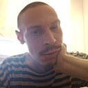 Виктор, 31 год