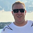 Павел, 37 лет