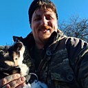 Денис, 37 лет