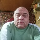 Александр, 47 лет