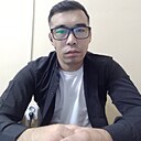 Нурик, 32 года