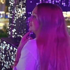 Фотография девушки Danna, 31 год из г. Нижний Тагил