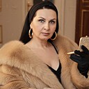 Елена, 55 лет