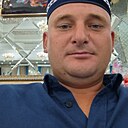 Вячеслав, 34 года