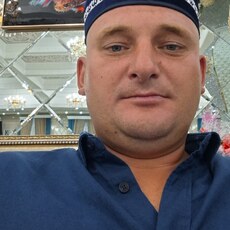 Фотография мужчины Вячеслав, 34 года из г. Шемонаиха