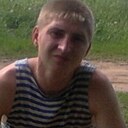 Nikolas, 33 года