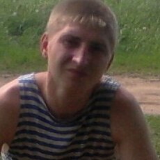 Фотография мужчины Nikolas, 33 года из г. Быхов