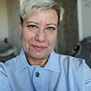 Любовь, 51 год