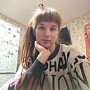 Екатерина, 31 год