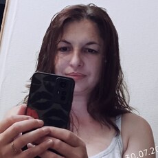 Фотография девушки Валентина, 39 лет из г. Могилев