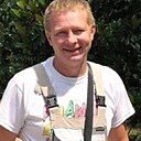 Вадим, 40 лет