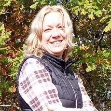 Фотография девушки Юлия, 45 лет из г. Севастополь