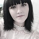 Татьяна, 29 лет