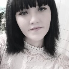 Татьяна, 29 из г. Чита.